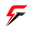 FusionTech logo
