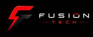 FusionTech